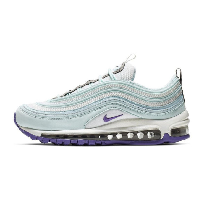 Nike Basket Nike AIR MAX 97