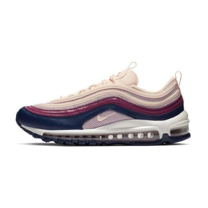 Nike Basket Nike AIR MAX 97