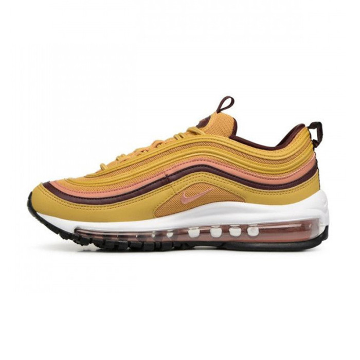 Nike Basket Nike W AIR 97 - 921733-700