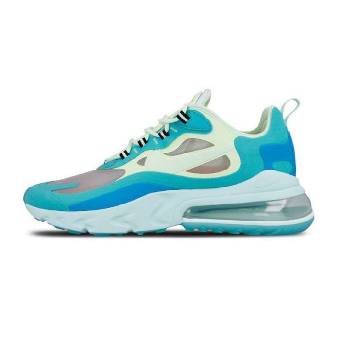 Nike Basket Nike AIR MAX 270 REACT