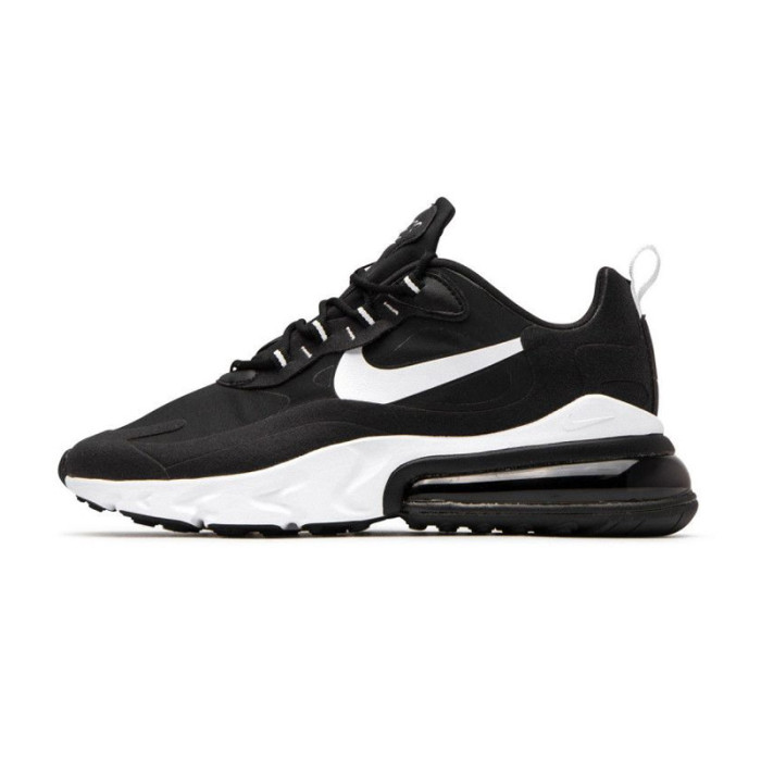 Nike Basket Nike AIR MAX 270 REACT