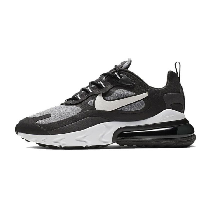 Nike Basket Nike AIR MAX 270 REACT