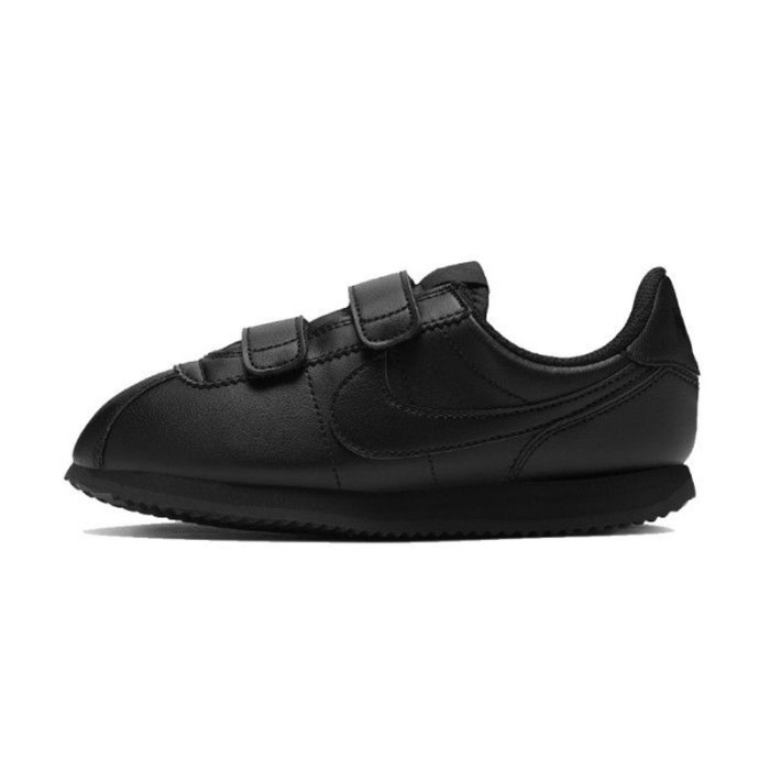 Basket Nike CORTEZ BASIC SL...