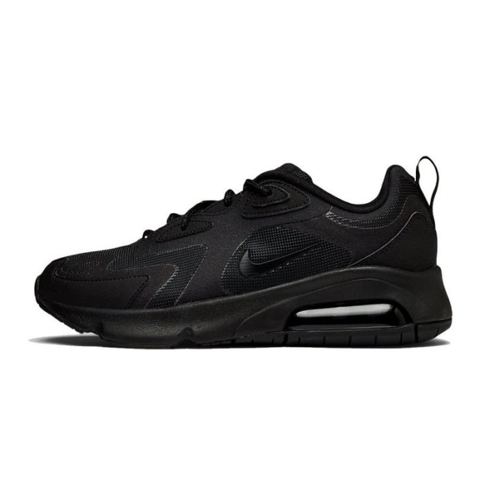 Nike Basket Nike AIR MAX 200