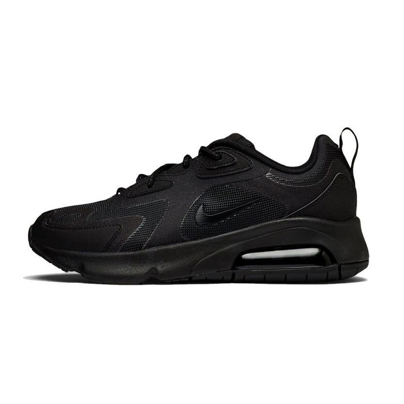Nike Basket Nike AIR MAX 200 Nike Basket Nike AIR MAX 200