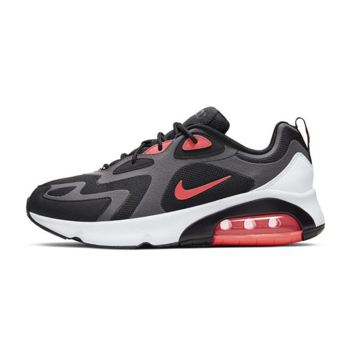 Nike Basket Nike AIR MAX 200