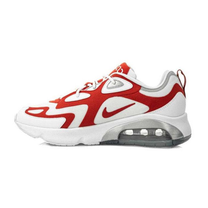 Nike Basket Nike AIR MAX 200