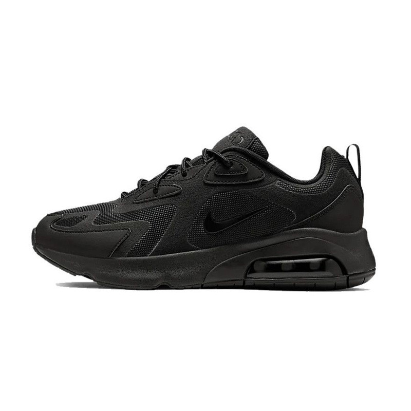 Nike Basket Nike AIR MAX 200 Nike Basket Nike AIR MAX 200