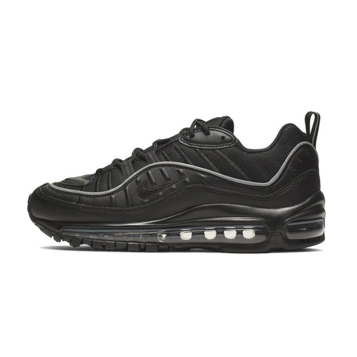 Nike Basket Nike AIR MAX 98