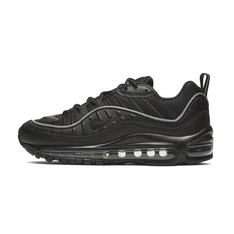 Nike Basket Nike AIR MAX 98 Nike Basket Nike AIR MAX 98