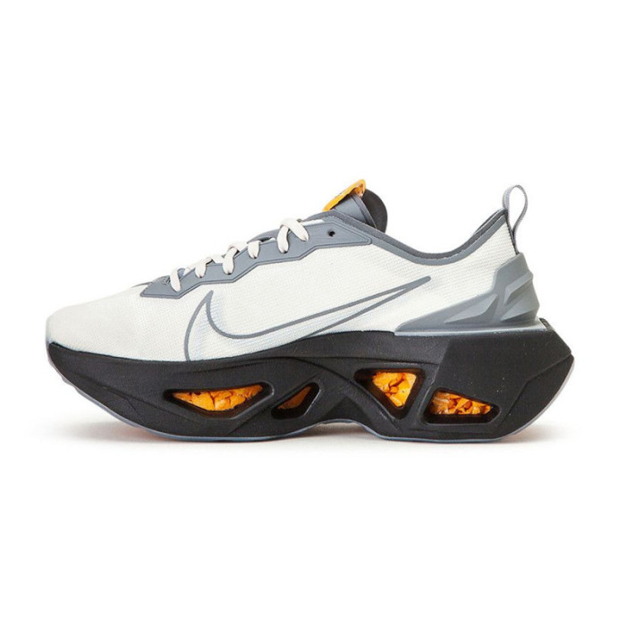 Nike Basket Nike ZOOM X VISTA GRIND