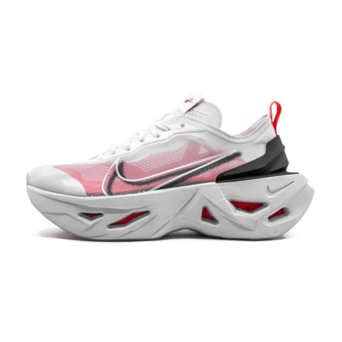 Nike Basket Nike ZOOM X VISTA GRIND