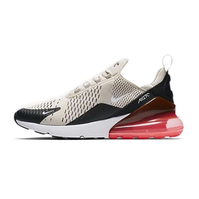 Nike Basket Nike AIR MAX 270