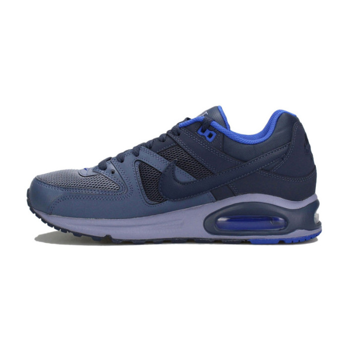 Basket Nike AIR MAX COMMAND