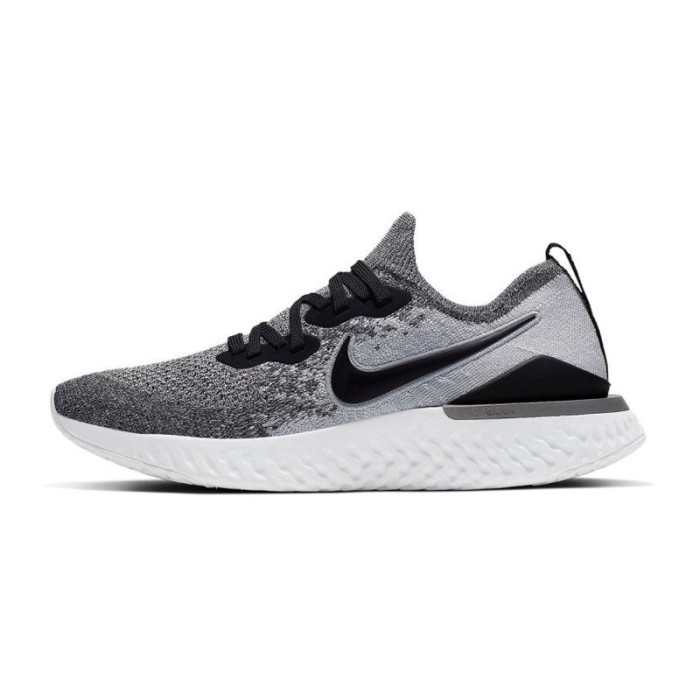 Nike Basket Nike EPIC REACT FLYKNIT 2