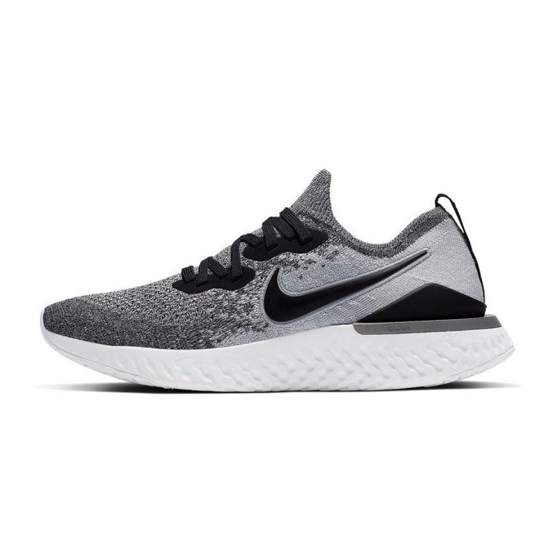 Nike Basket Nike EPIC REACT FLYKNIT 2 Nike Basket Nike EPIC REACT FLYKNIT 2