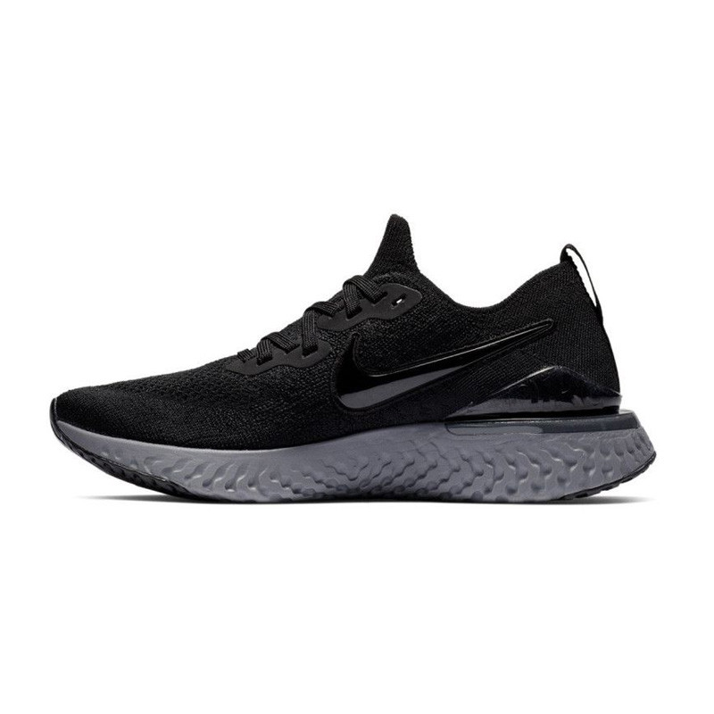 Nike Basket Nike EPIC REACT FLYKNIT 2 Nike Basket Nike EPIC REACT FLYKNIT 2