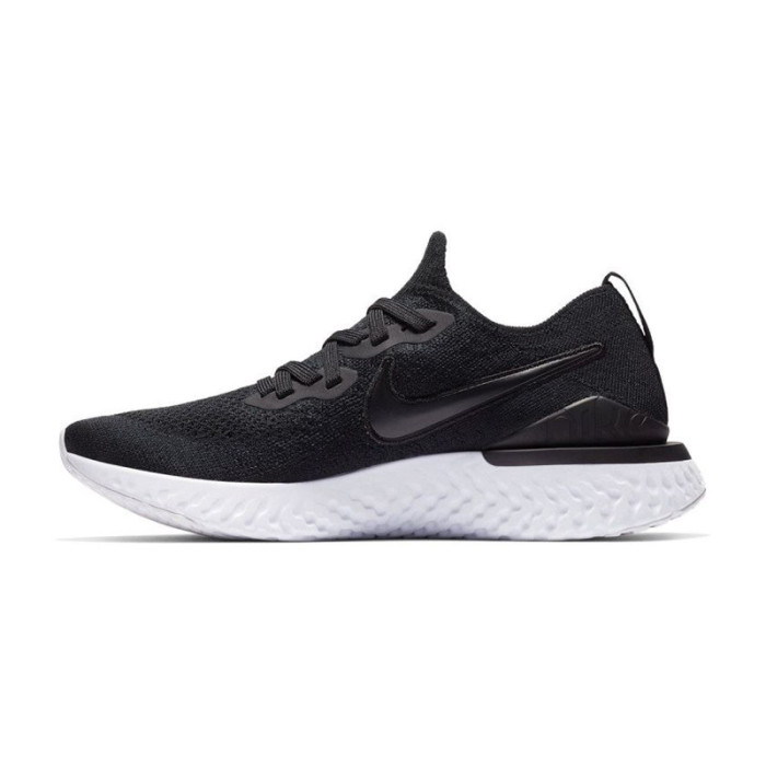 Nike Basket Nike EPIC REACT FLYKNIT 2