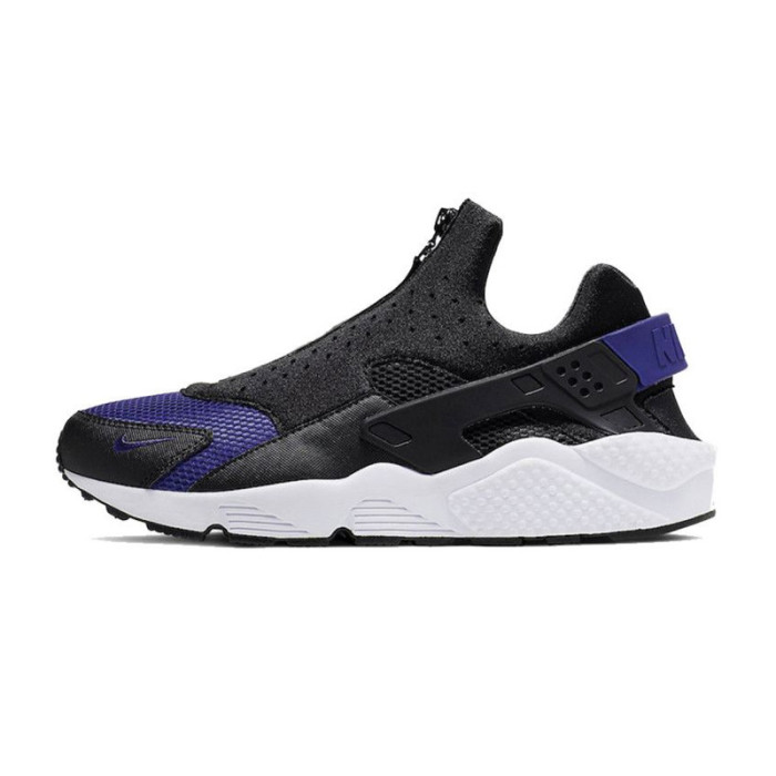 Nike Basket Nike AIR HUARACHE RUN EXT ZIP