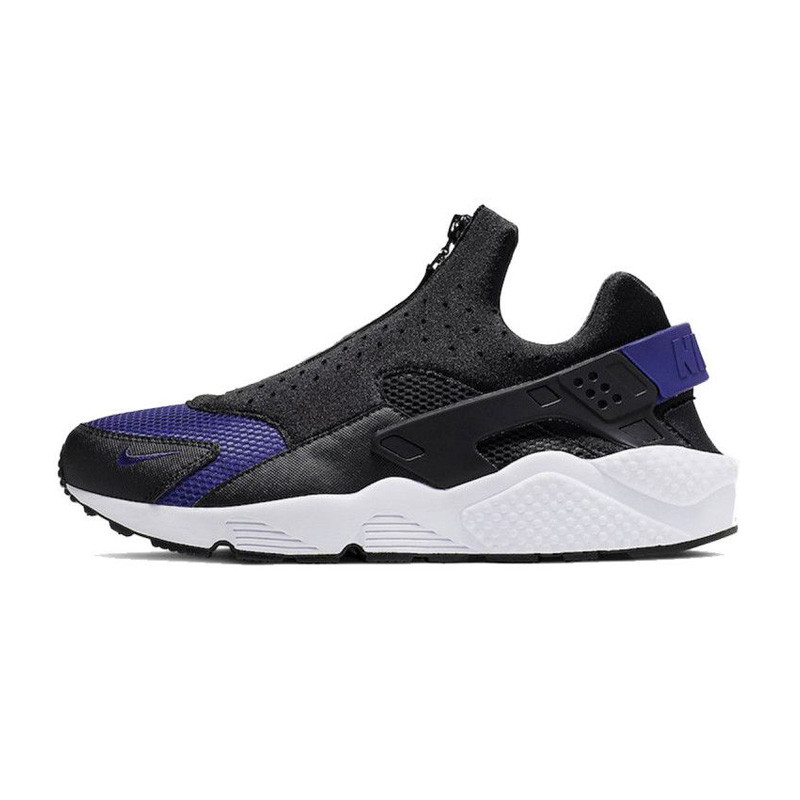 Nike Basket Nike AIR HUARACHE RUN EXT ZIP Nike Basket Nike AIR HUARACHE RUN EXT ZIP