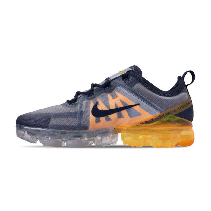 Nike Basket Nike AIR VAPORMAX