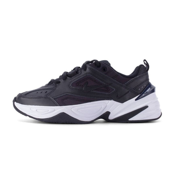 Nike Basket Nike M2K TEKNO