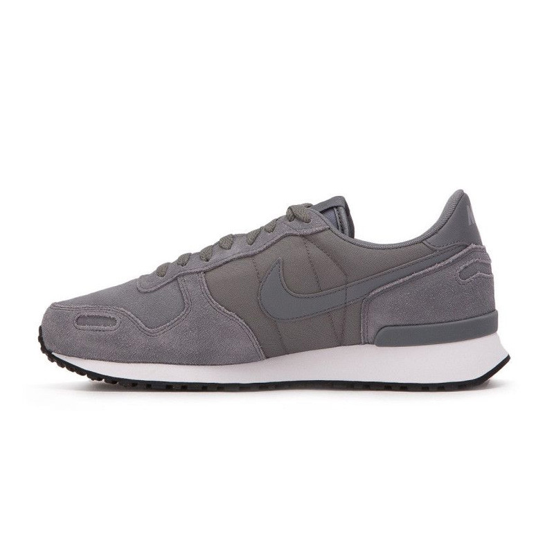 Nike Basket Nike AIR VORTEX LEATHER Nike Basket Nike AIR VORTEX LEATHER