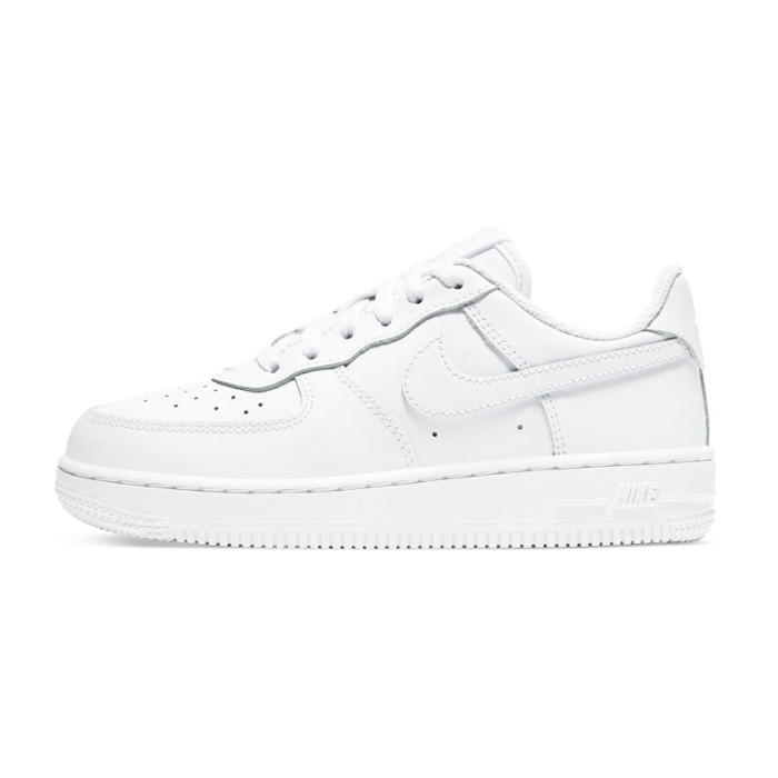 Baskets Cadet Nike AIR FORCE 1