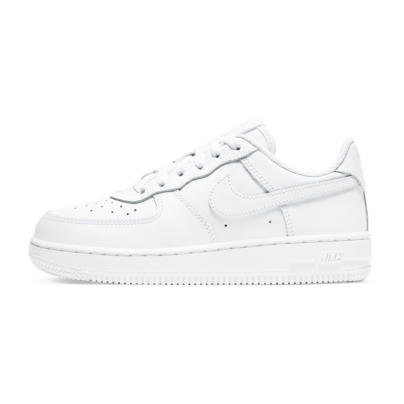Baskets Cadet Nike AIR FORCE 1 Baskets Cadet Nike AIR FORCE 1