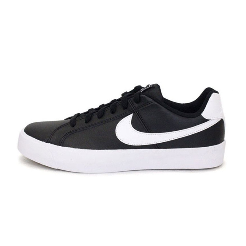 Nike Basket Nike COURT ROYALE Nike Basket Nike COURT ROYALE