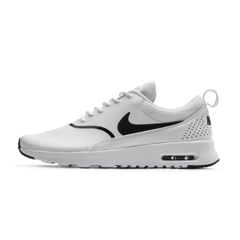 Nike Basket Nike W AIR MAX THEA - 599409-108 Nike Basket Nike W AIR MAX THEA - 599409-108