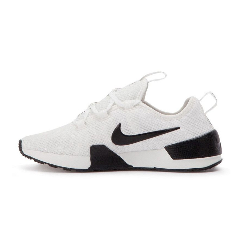 Nike Basket Nike ASHIN MODERN RUN - AJ8799-100 Nike Basket Nike ASHIN MODERN RUN - AJ8799-100