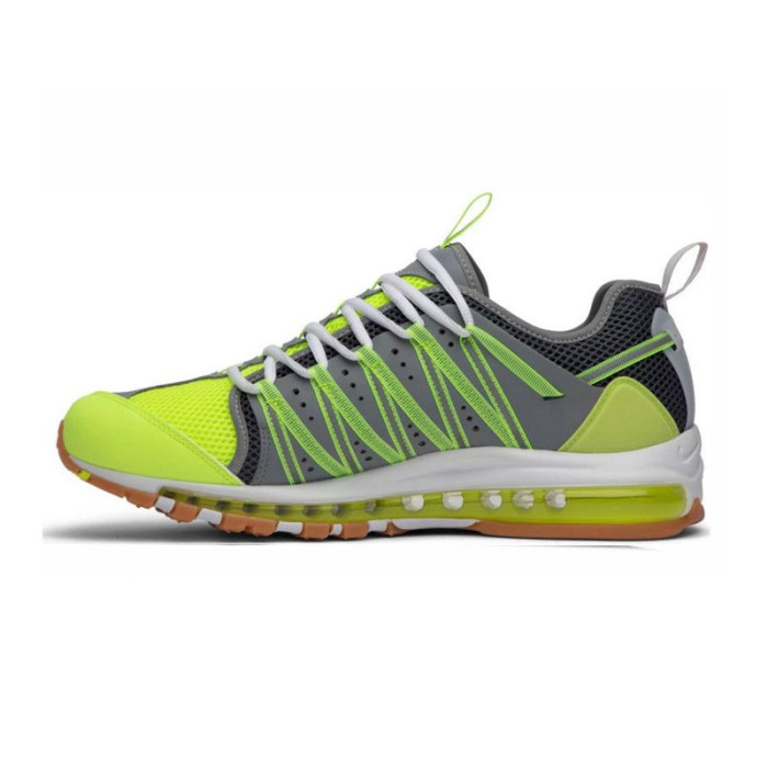 Nike Baskets Nike AIR 97 HAVEN CLOT - AO2134-700