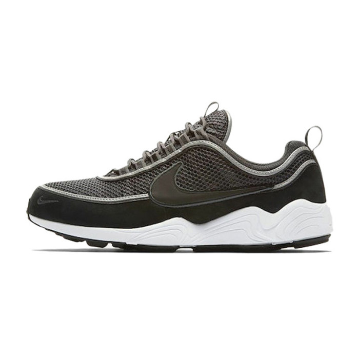 Basket Nike Air Zoom...