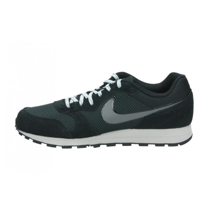 Nike Baskets Nike MD RUNNER 2 SE - AO5377-003