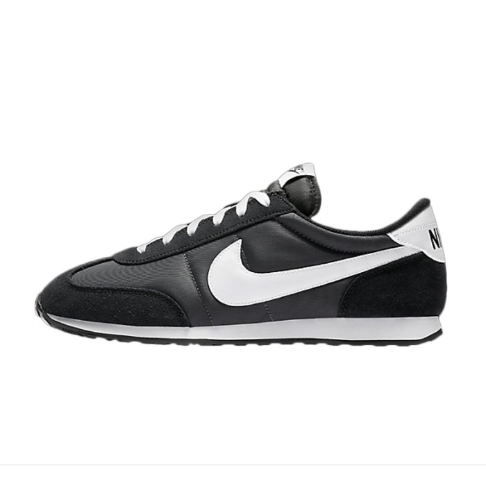 Nike Basket Nike Mach Runner - 303992-010
