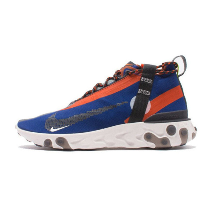 Basket Nike REACT RUNNER MID WR ISPA