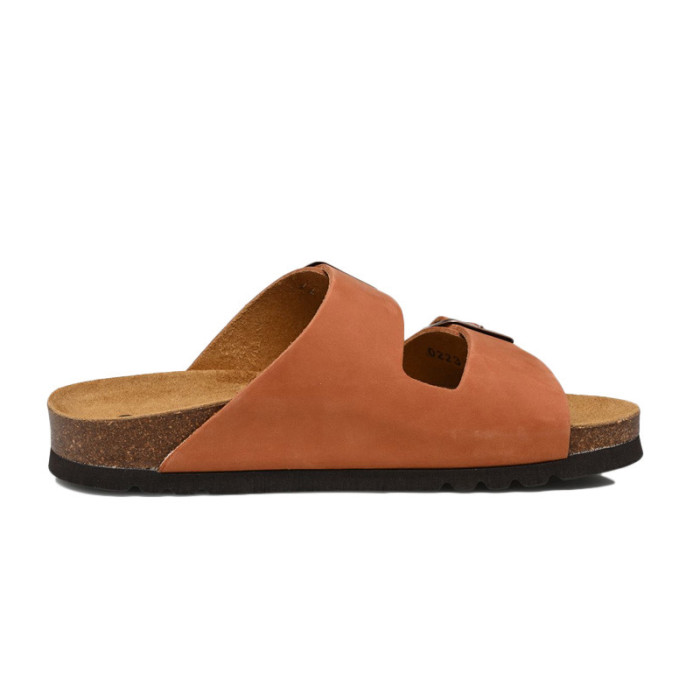 SCHOLL Sandale SCHOLL JOSEPHINE Nubuck
