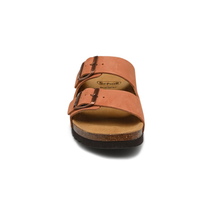 SCHOLL Sandale SCHOLL JOSEPHINE Nubuck