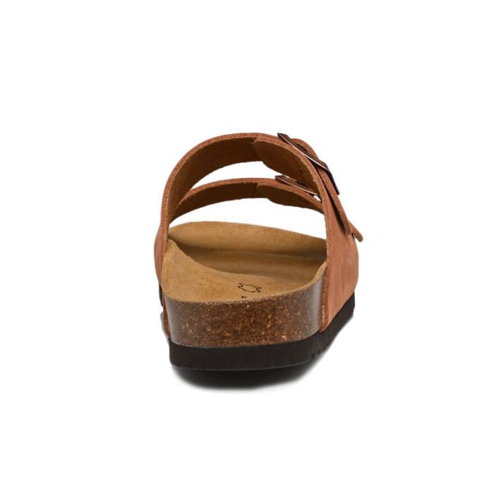 SCHOLL Sandale SCHOLL JOSEPHINE Nubuck