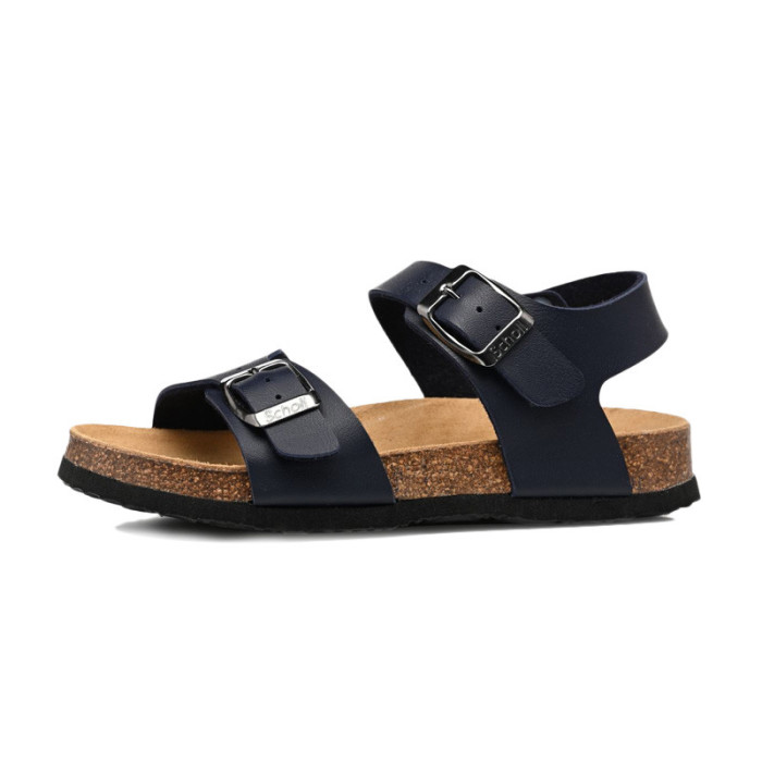 SCHOLL Sandale SCHOLL JEAN SYNTHETIC Junior