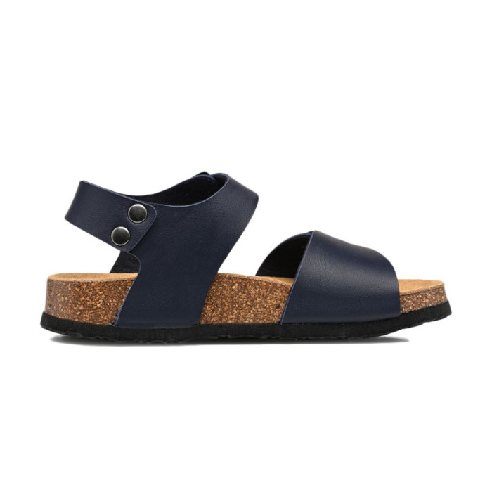 SCHOLL Sandale SCHOLL JEAN SYNTHETIC Junior
