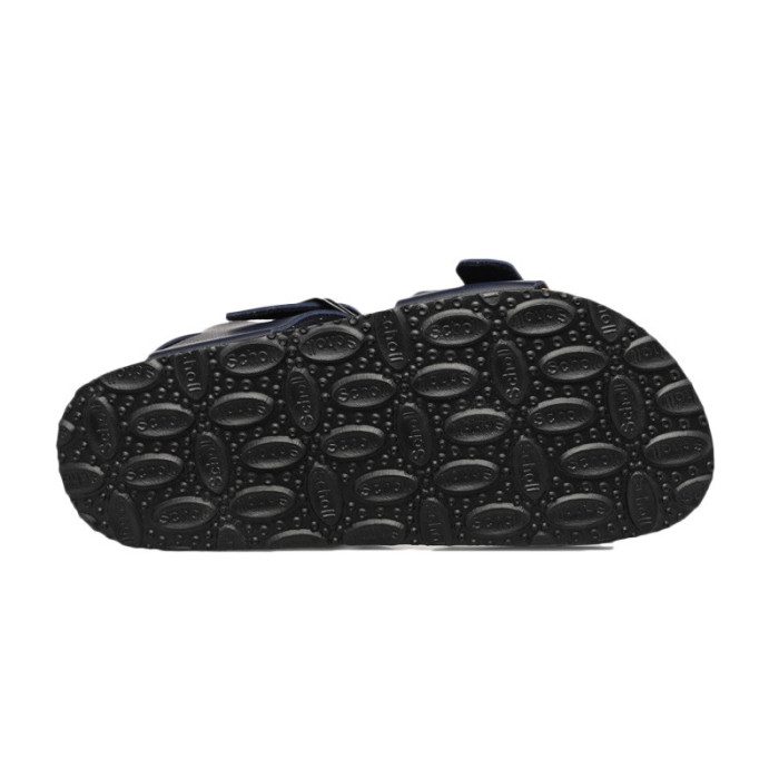 SCHOLL Sandale SCHOLL JEAN SYNTHETIC Junior