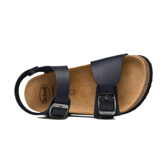SCHOLL Sandale SCHOLL JEAN SYNTHETIC Junior