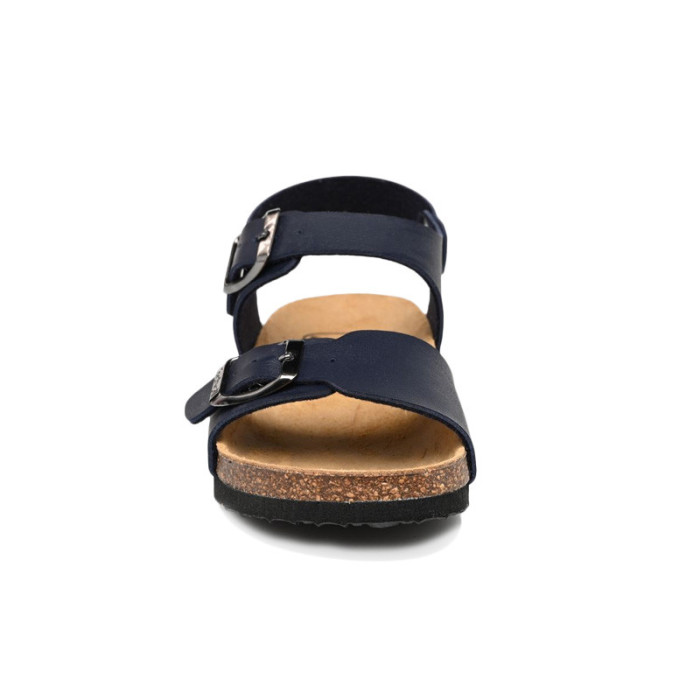 SCHOLL Sandale SCHOLL JEAN SYNTHETIC Junior