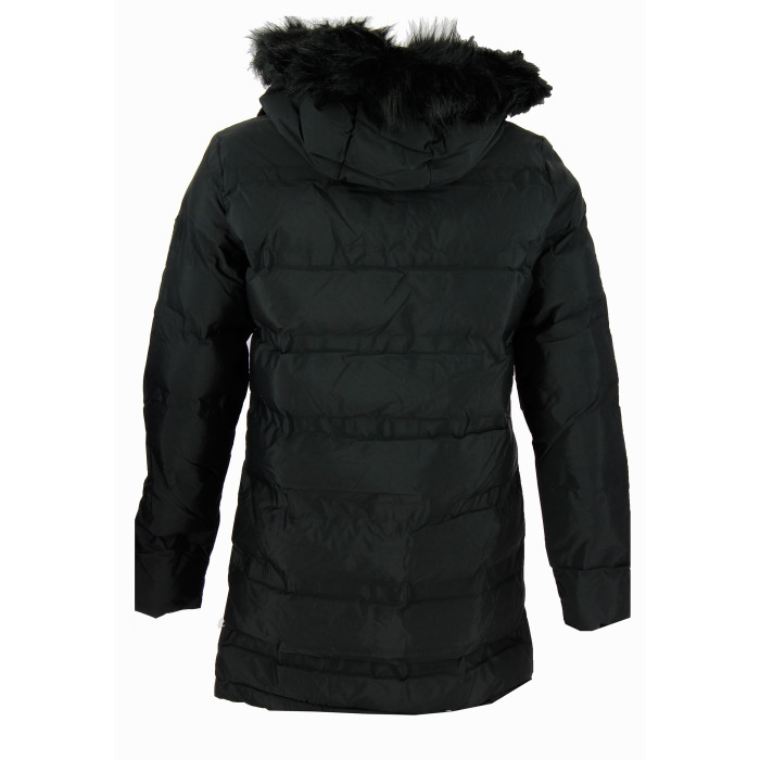 Doudoune Redskins Zephir Ultimate (Noir)