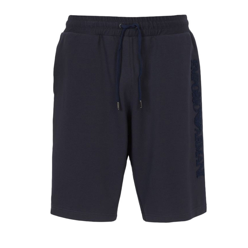 EA7 Emporio Armani Short EA7 Emporio Armani BEACHWEAR EA7 Emporio Armani Short EA7 Emporio Armani BEACHWEAR