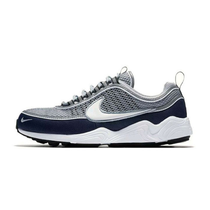 Nike Basket Nike AIR ZOOM SPIRIDON 16 - 926955-007