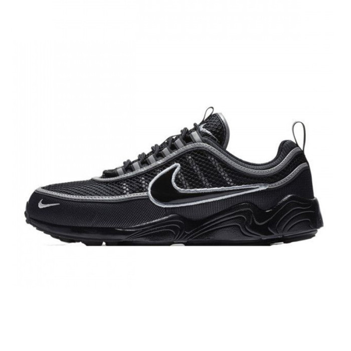 Nike Basket Nike Air Zoom Spiridon 16 - 926955-008