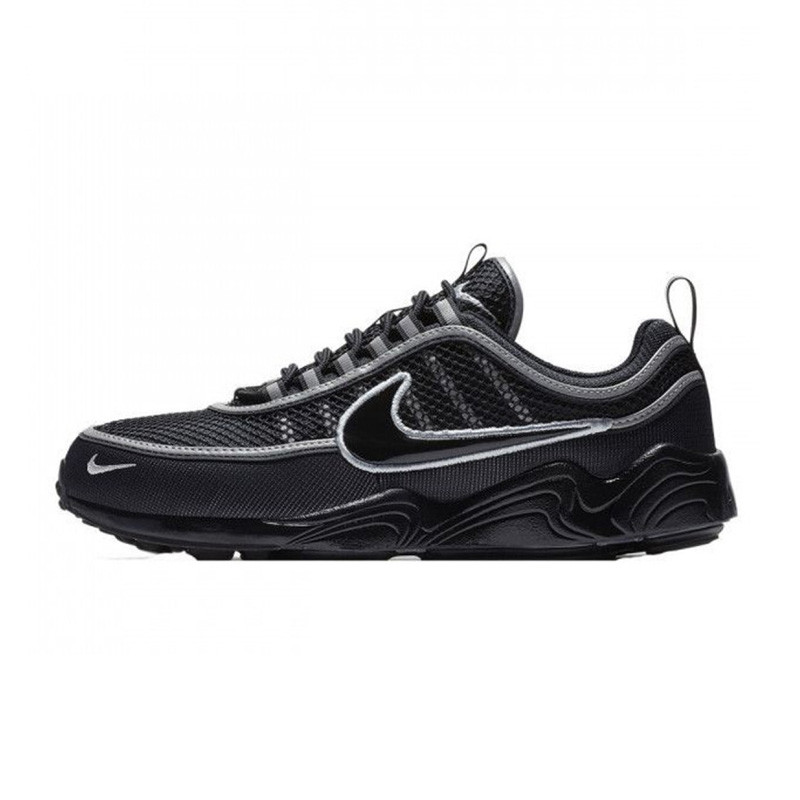 Nike Basket Nike Air Zoom Spiridon 16 - 926955-008 Nike Basket Nike Air Zoom Spiridon 16 - 926955-008